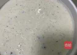 Zero difficulty | You can make Oreos after seeing them mousse cake! Illustration of how to do it 7