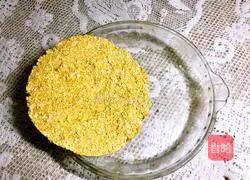 Oatmeal egg biscuits recipe 7