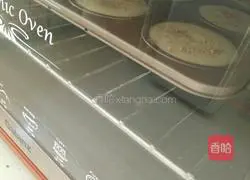 Yoghurt cake recipe 10