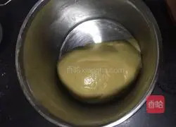 Peach biscuits recipe 4