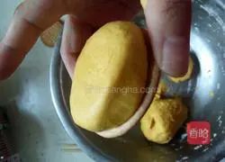 Pumpkin pie recipe 7