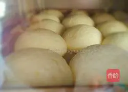 How to make crispy puffs Illustration 16