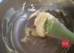 Sakura Cookie Recipe Illustration 3