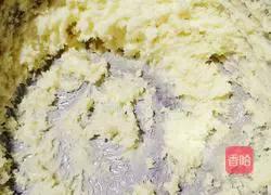 Walnut pound cake recipe 7