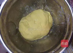 Pumpkin pie recipe 5