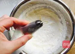 Pineapple cup cake recipe 5