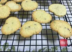 Potato biscuits recipe 10