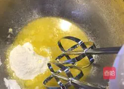 Illustration of how to make fancy cookies 2