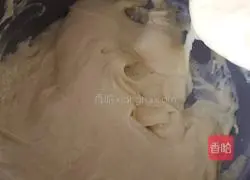 Baby egg yolk biscuits recipe 5