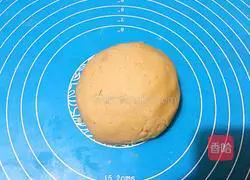 Peanut Butter Cookies Recipe 9