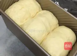 Milk Toast Recipe Illustration 15