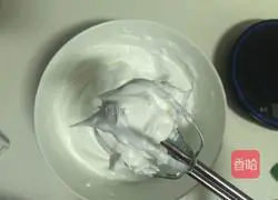 Blueberry cake recipe 7