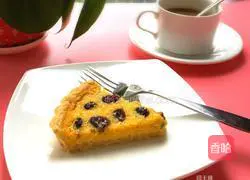 Coconut pumpkin pie recipe 13