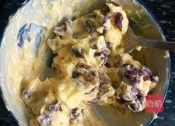 Cranberry cookies recipe 7