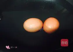 Illustration of how to make margarita cookies 1