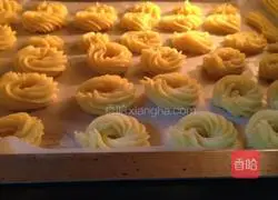 Original flavor song Illustration of Qi's practice 11