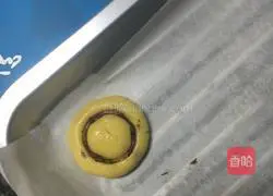 Mushroom biscuits recipe 7