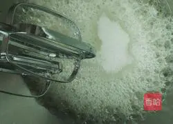 Spinach chiffon cake recipe 11