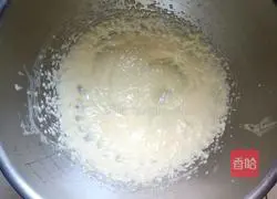 Margarita Cookies Recipe Illustration 3