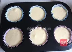 Milk Cake Recipe Illustration 7