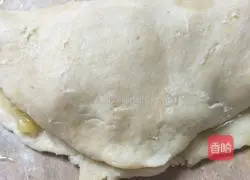 Pineapple pie recipe 11