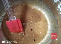 Oatmeal shortcake recipe 3