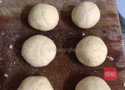 Pumpkin pie recipe 6