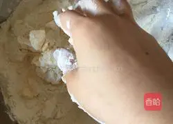 Cheese Popsicle Tart Recipe 2