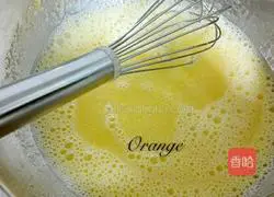 Cocoa Cup Cake Recipe Illustration 6