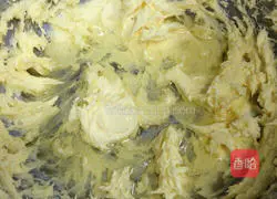 Onion Duoduo Cookie Recipe Illustration 4