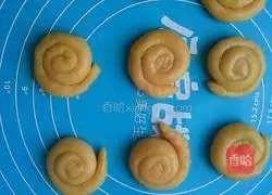 Milk biscuits recipe 6