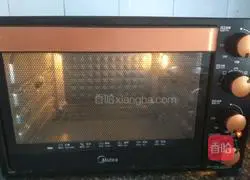 Paper cup majestic cake recipe 14