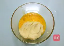 How to make chocolate eclairs 8