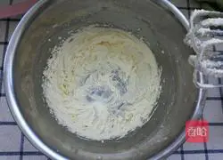  Butter cookie recipe 3