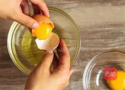 Walnut almond cake recipe 5