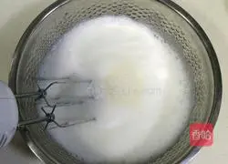 8-inch chiffon cake recipe 10