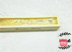 Cranberry biscuits recipe 10