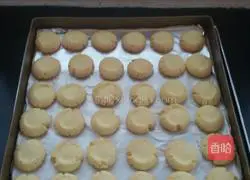 Margarita Biscuits Recipe Illustration 14