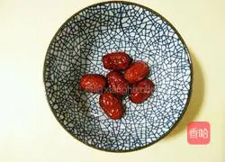 How to make pumpkin lilies Illustration 4