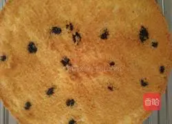 8-inch chiffon cake recipe 12