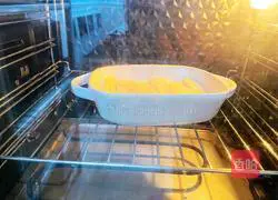 French milk toast recipe 9