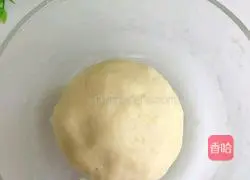 Potato cake recipe 5
