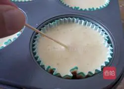 Milk sponge cake recipe 10