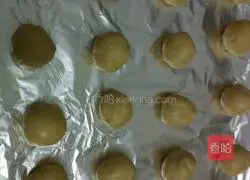 Microwave biscuits recipe 8