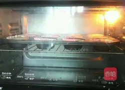 Lemon sponge cake recipe 10