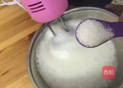 Cup chiffon cake recipe 9