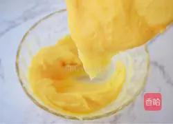 Illustration of how to make puff pastry 16