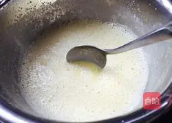 French lemon tart recipe 4