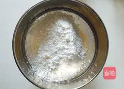 Illustration of how to make cookies 4