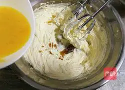 Illustration of how to make butter cookies 9